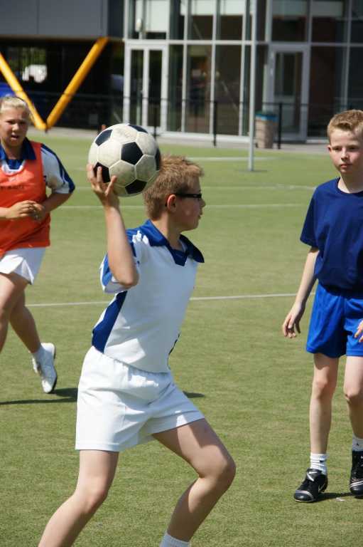 Korfbal D3 5 juni 2010-1.JPG